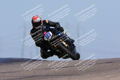 media/Sep-04-2023-Lets Ride (Mon) [[34443f911e]]/A Group/11am (Outside Grapevine)/